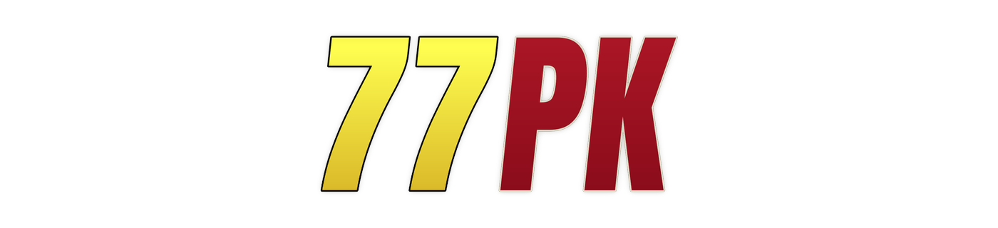 77pk